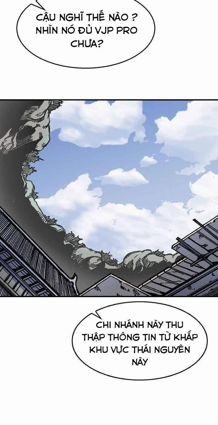 Chương 49