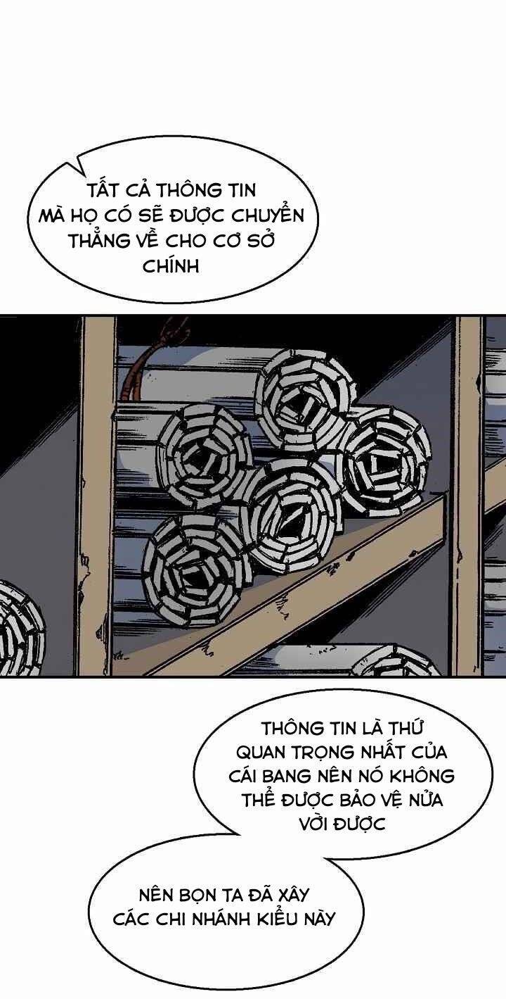 Chương 49