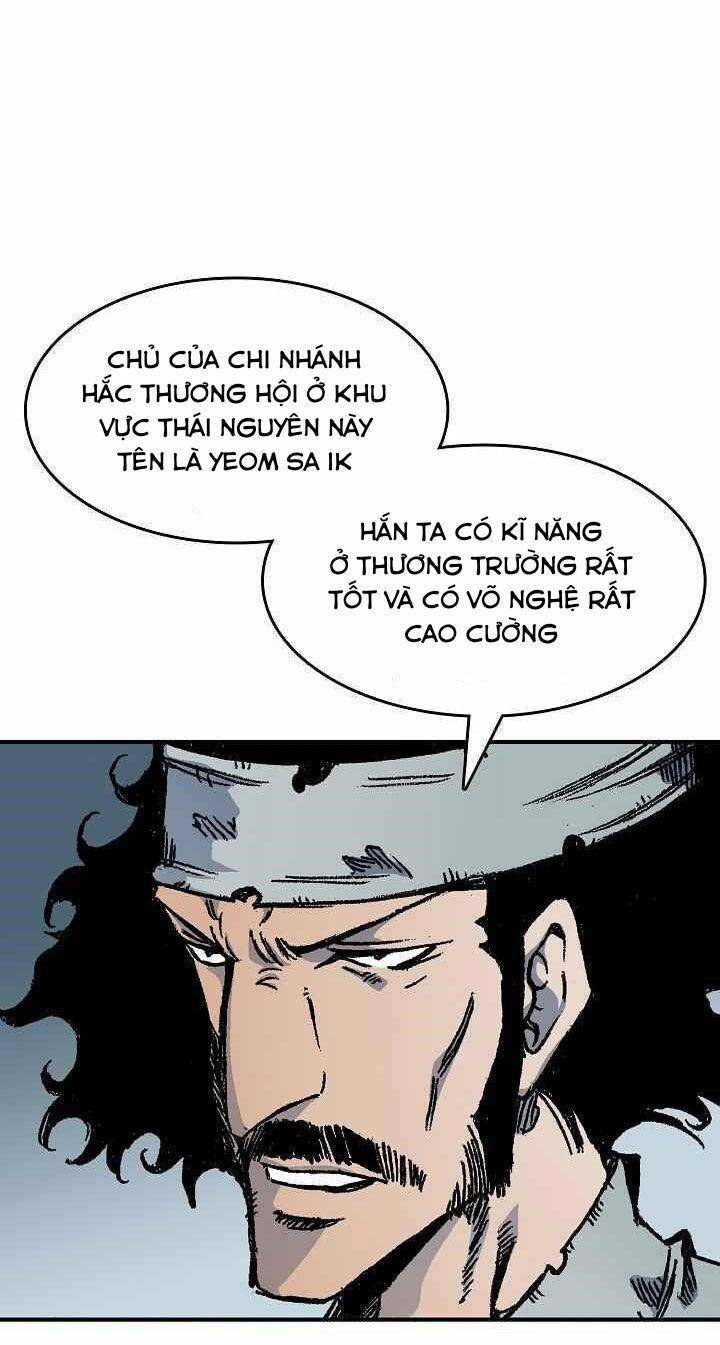 Chương 49
