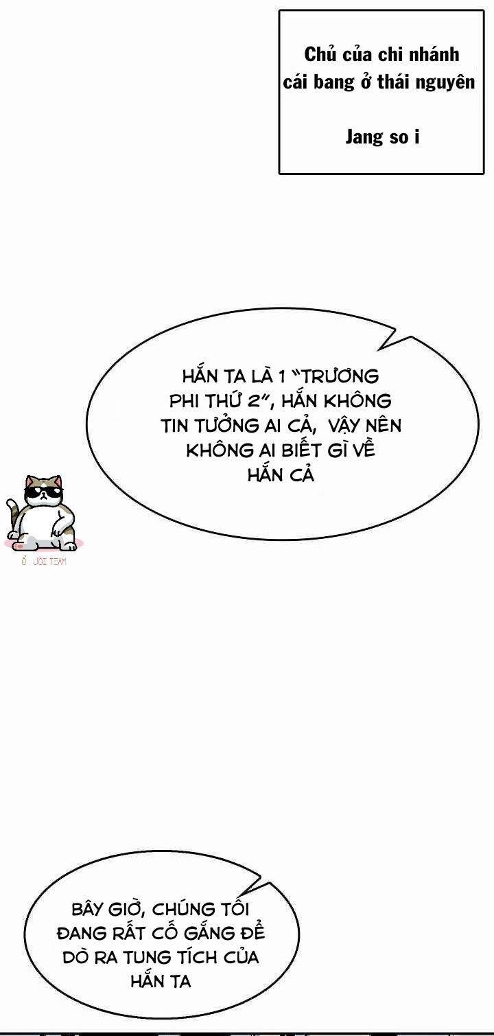 Chương 49