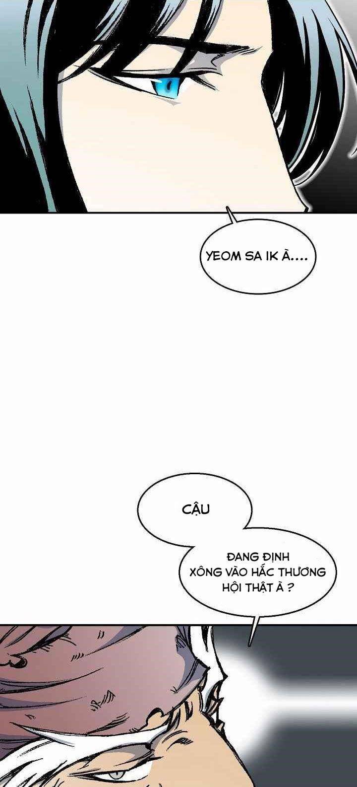 Chương 49