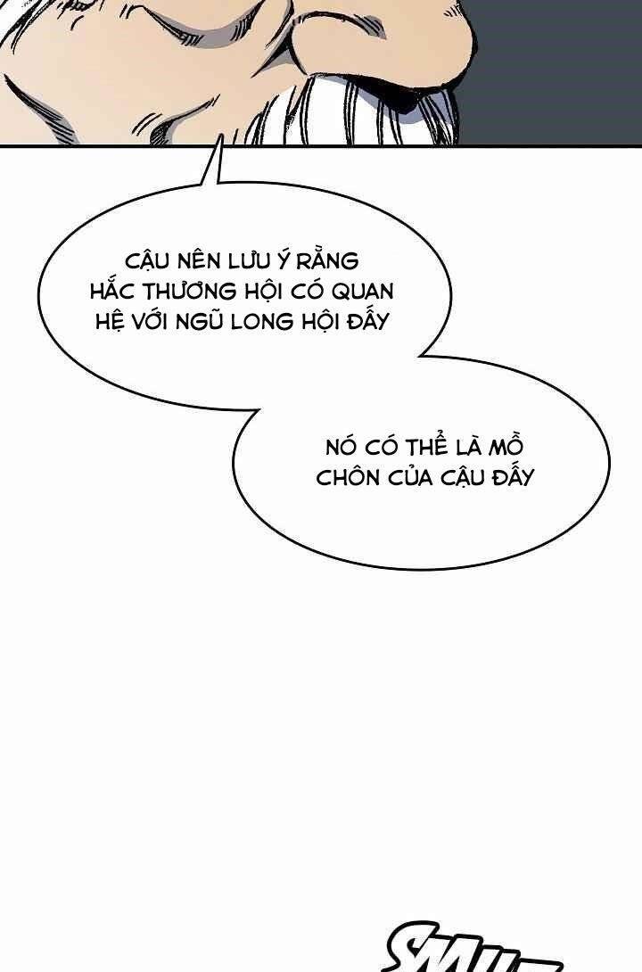 Chương 49
