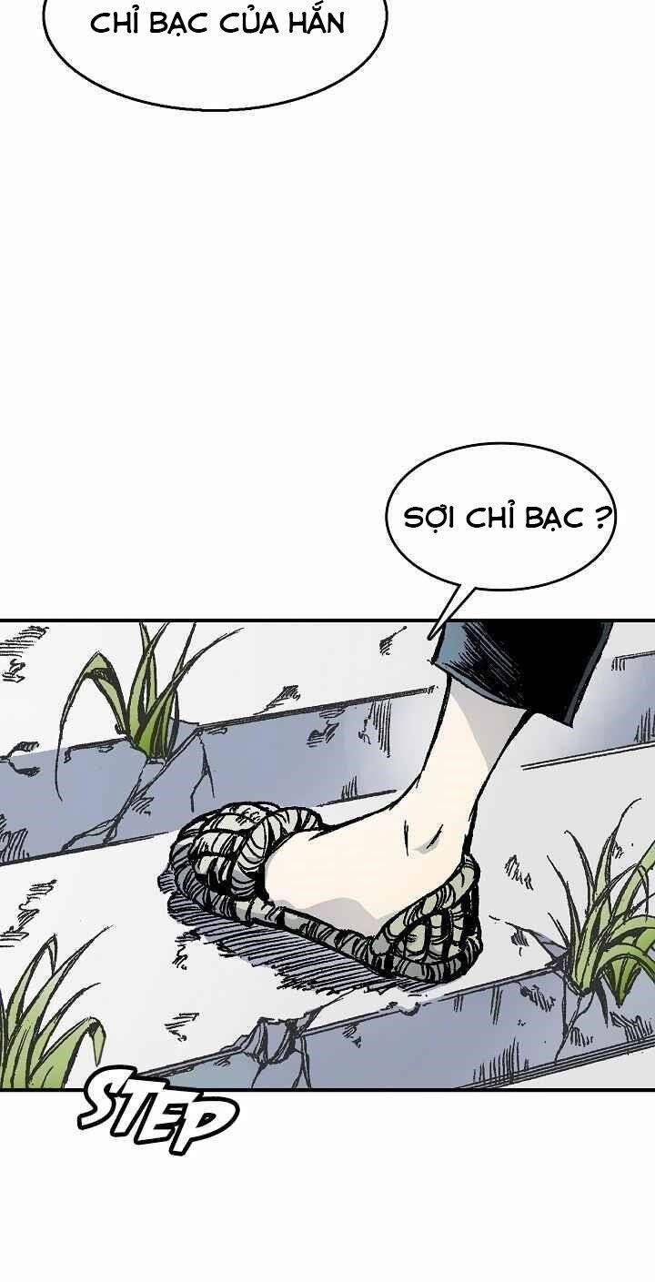 Chương 49