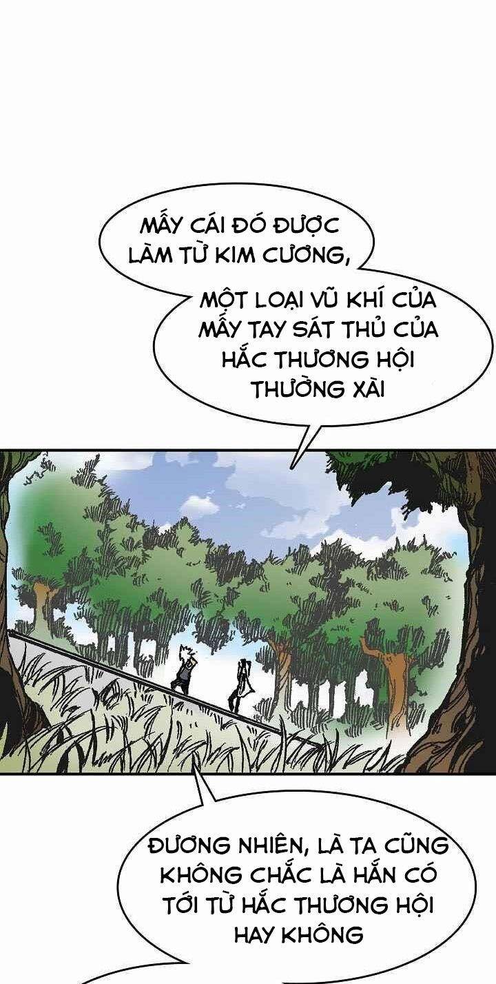 Chương 49