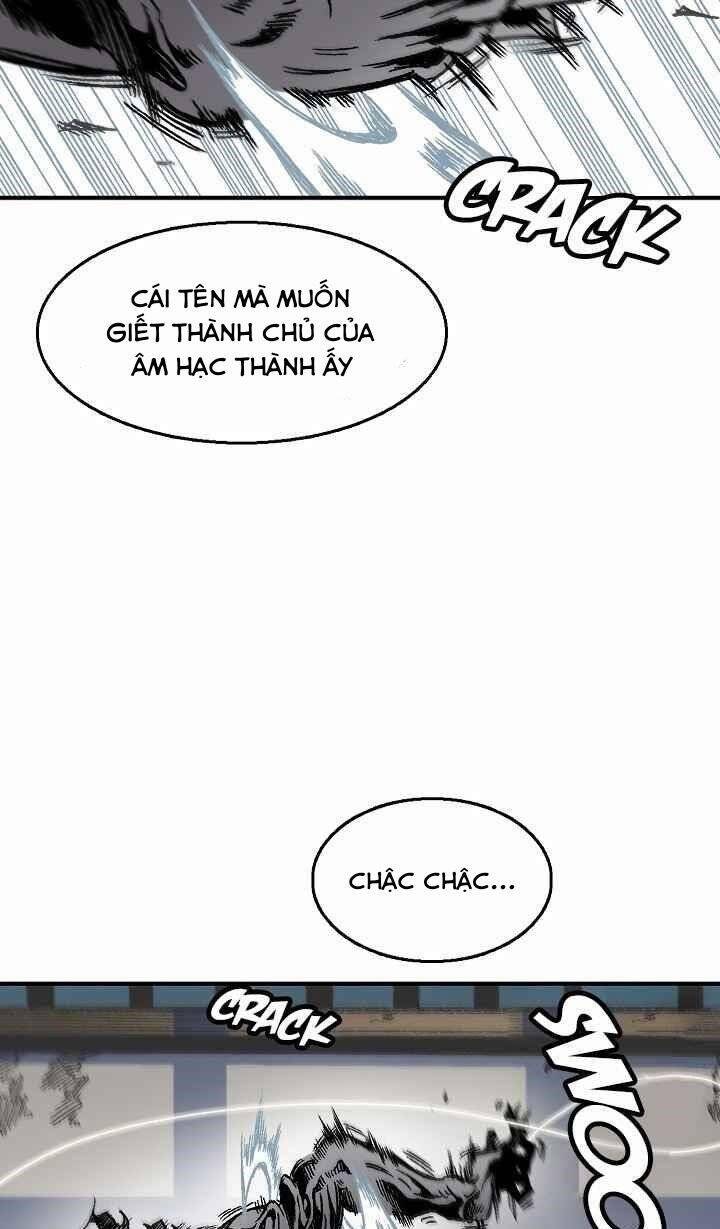 Chương 49