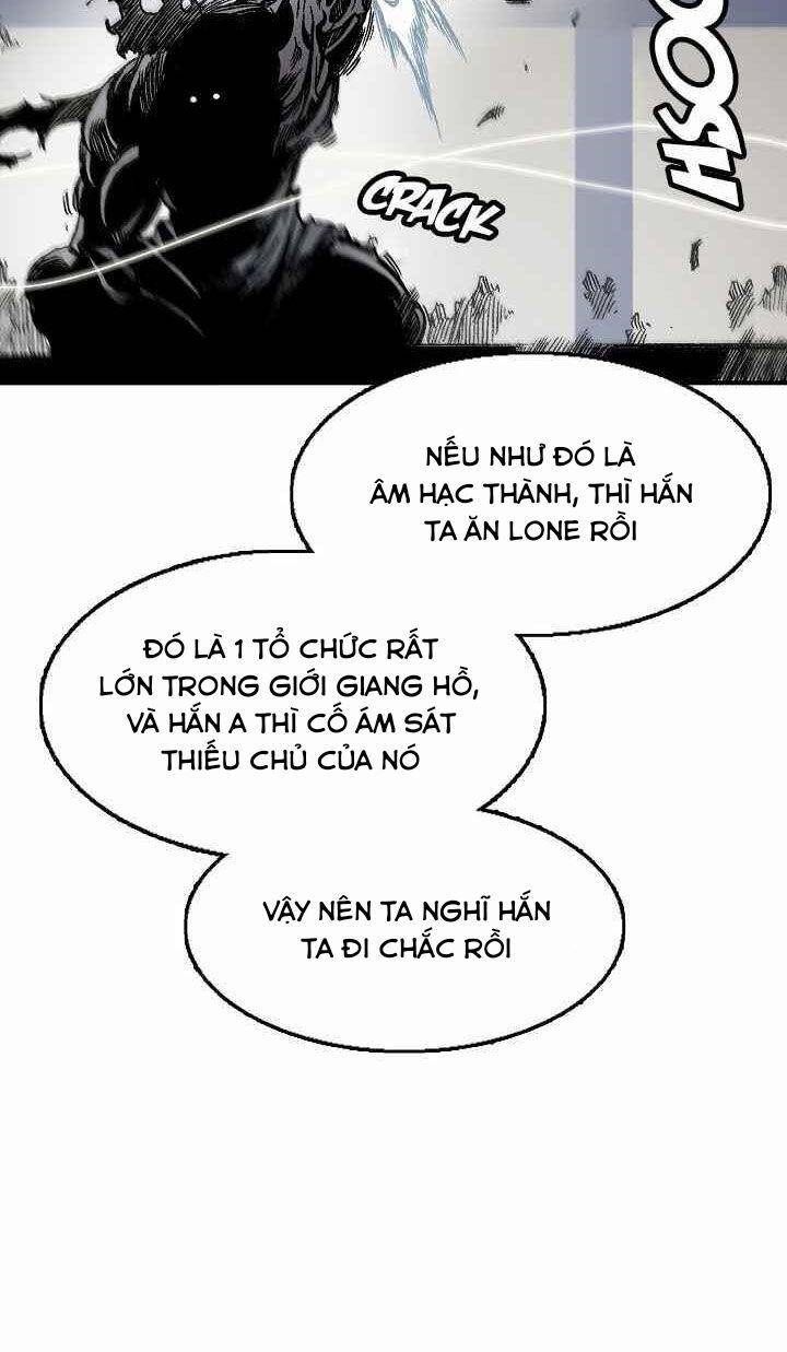 Chương 49