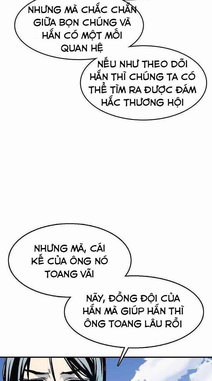 Chương 49