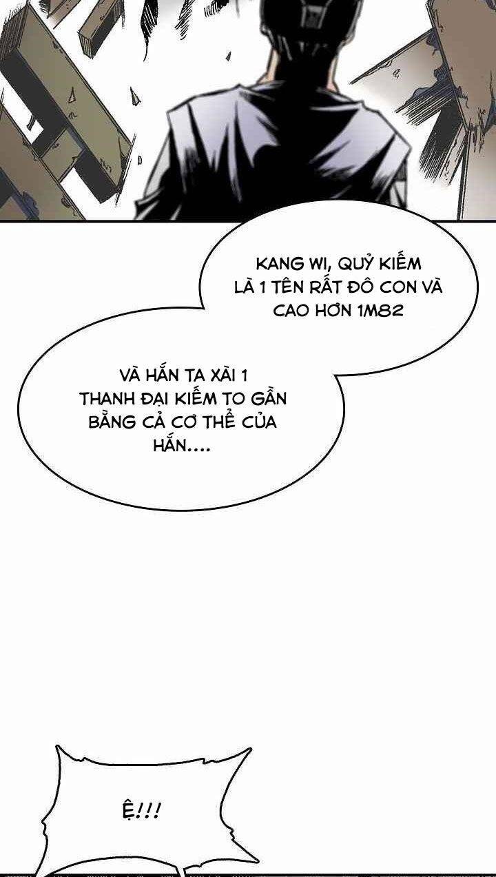 Chương 49