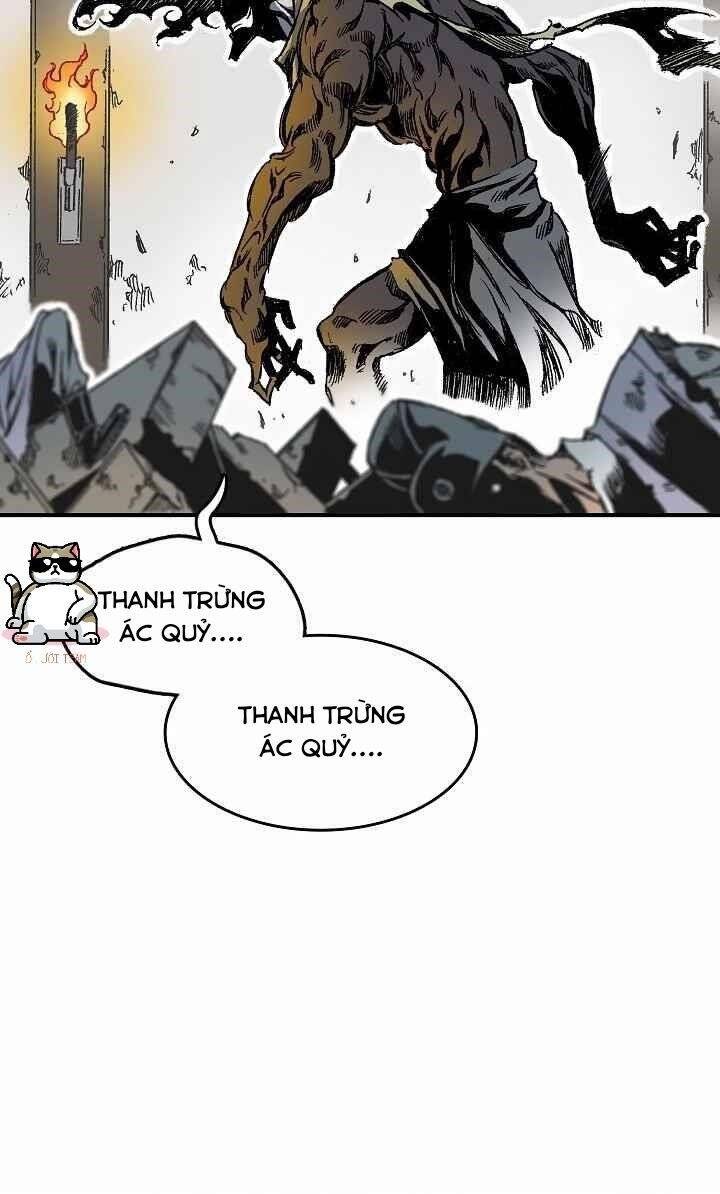 Chương 49