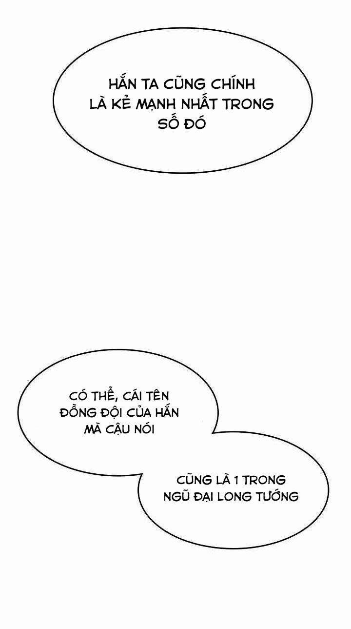 Chương 49