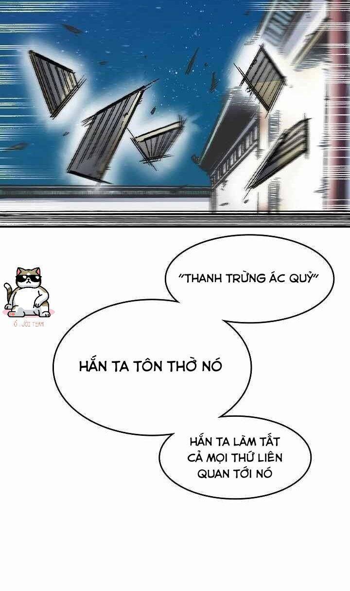 Chương 49