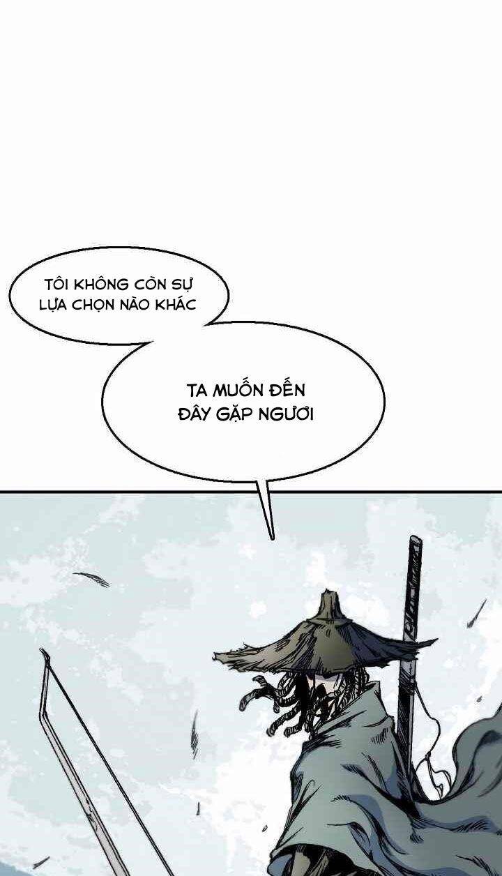 Chương 49