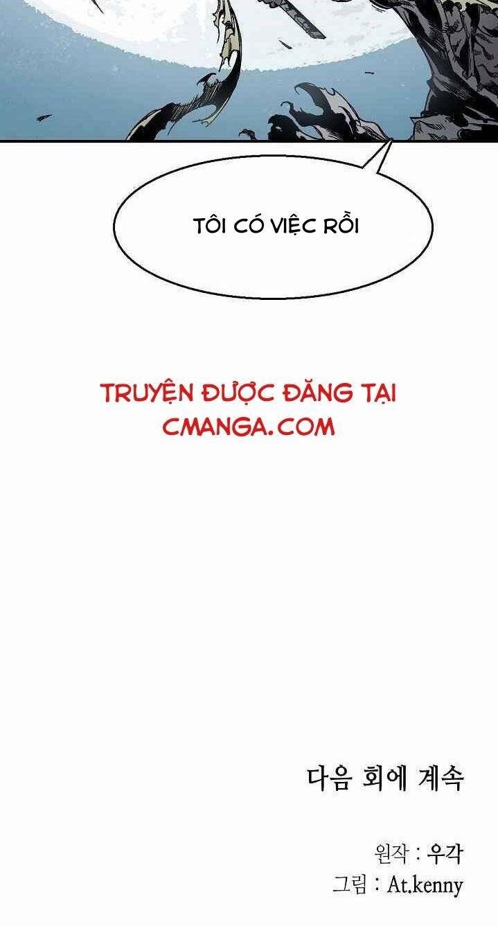 Chương 49