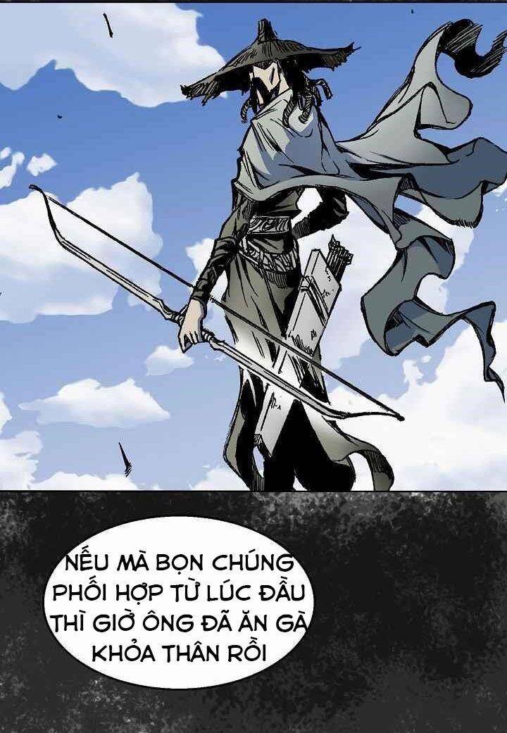 Chương 49