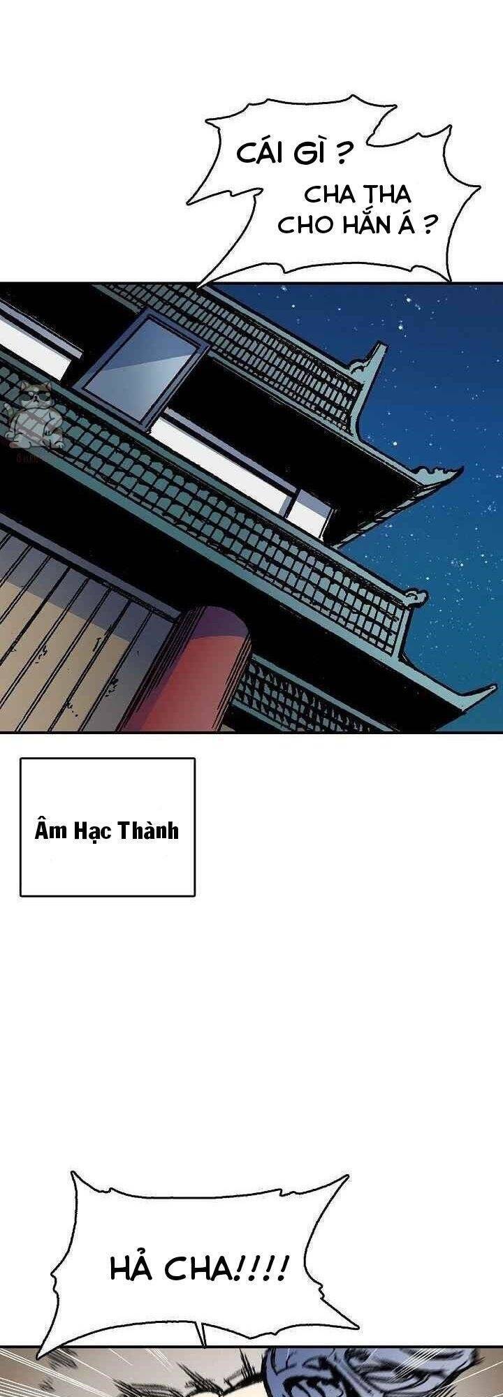 Chương 50