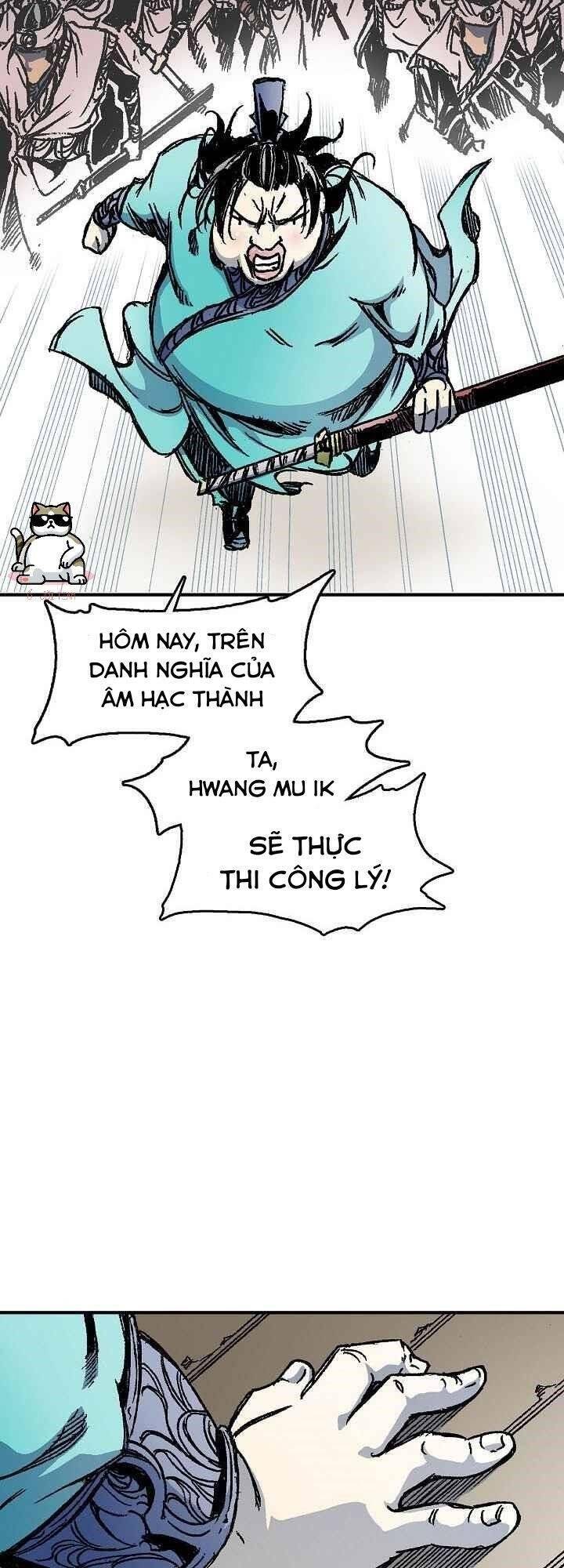 Chương 50