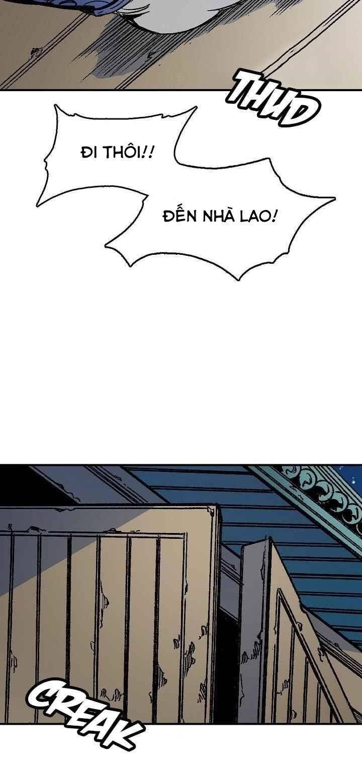 Chương 50