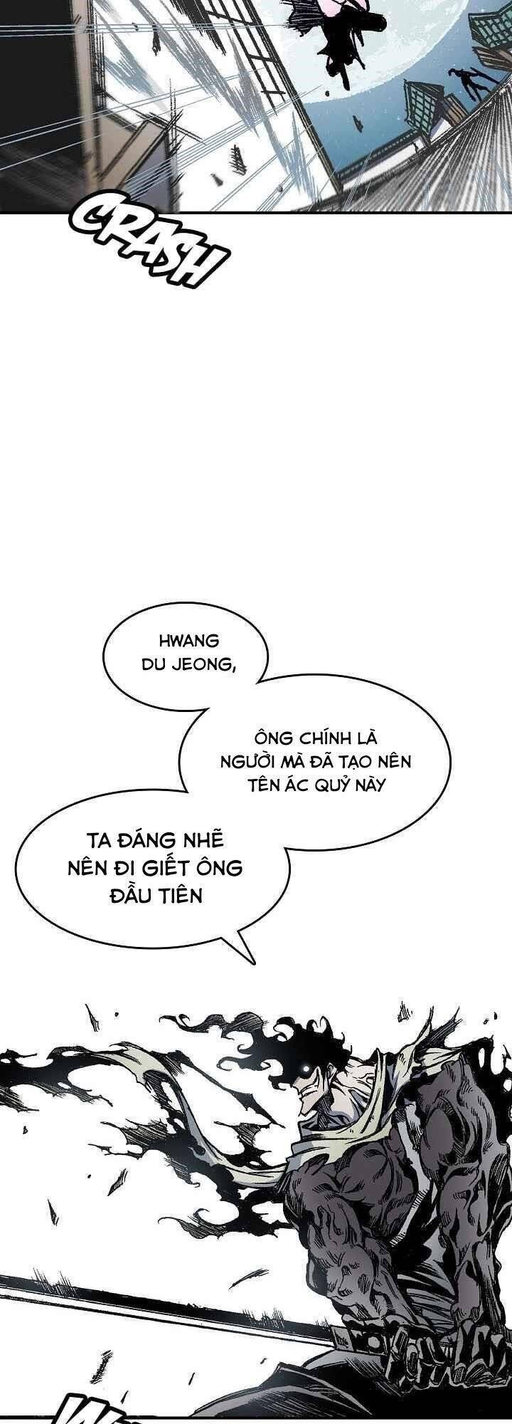 Chương 50