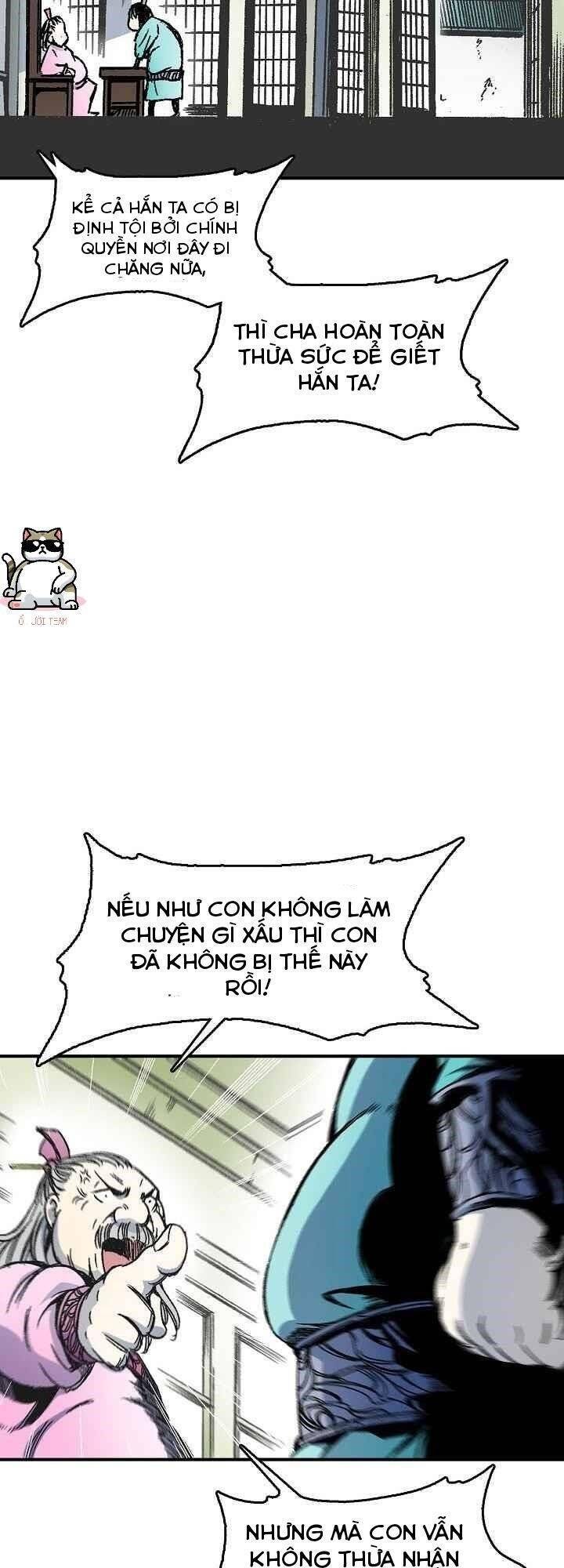 Chương 50