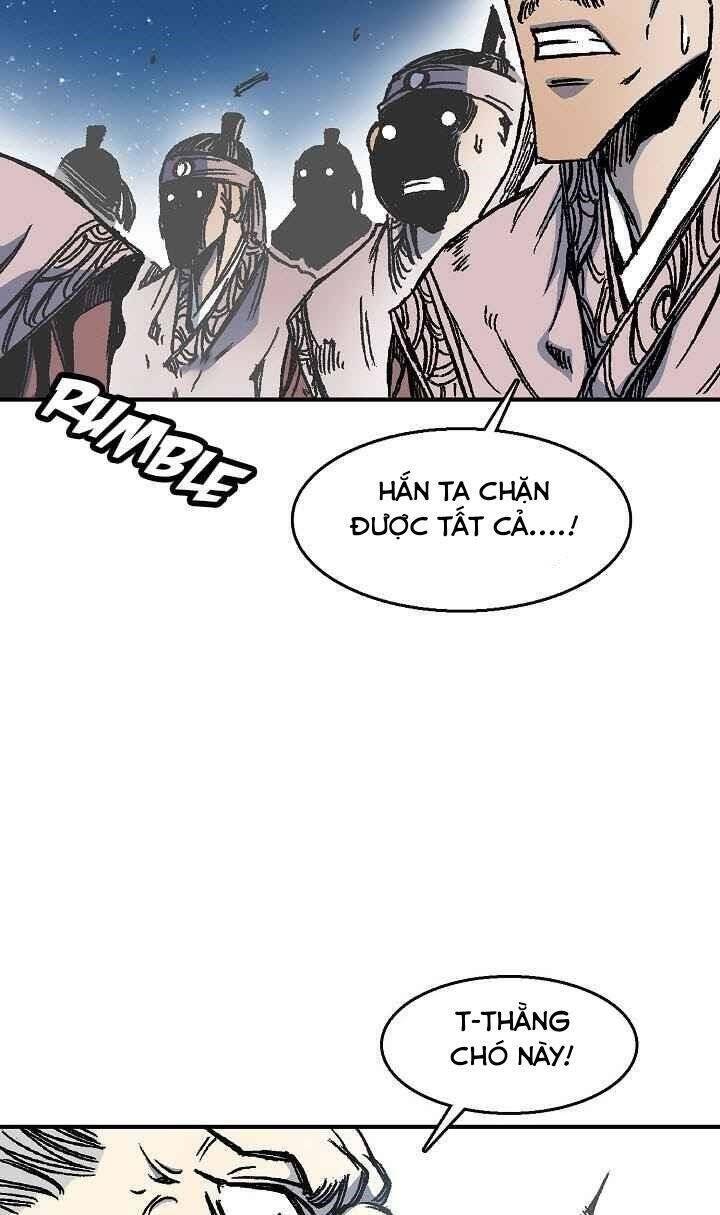 Chương 50