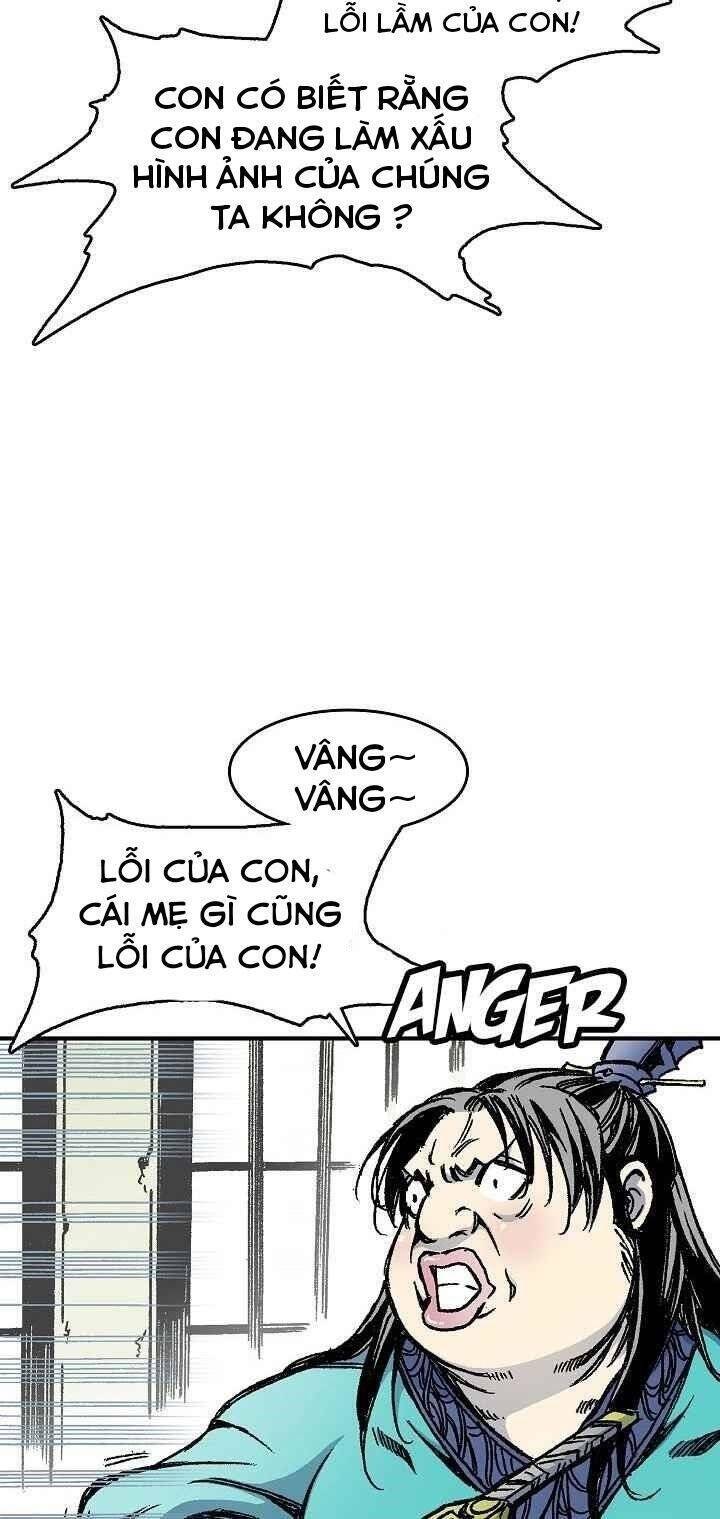 Chương 50