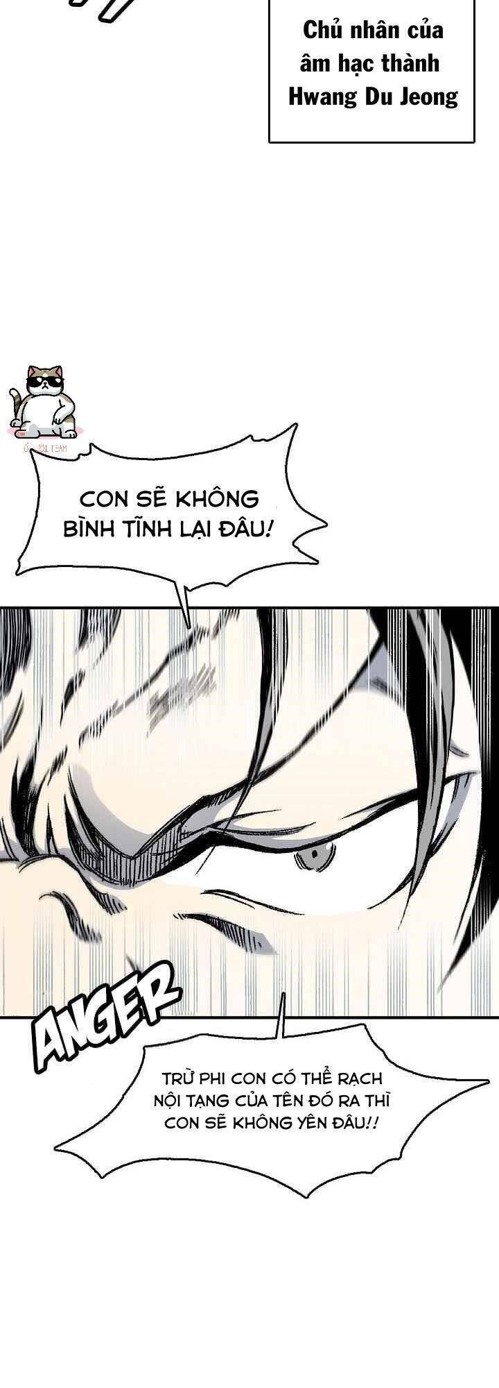 Chương 50