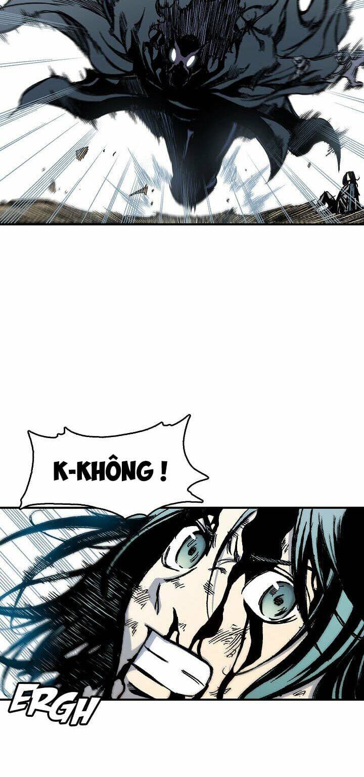 Chương 6