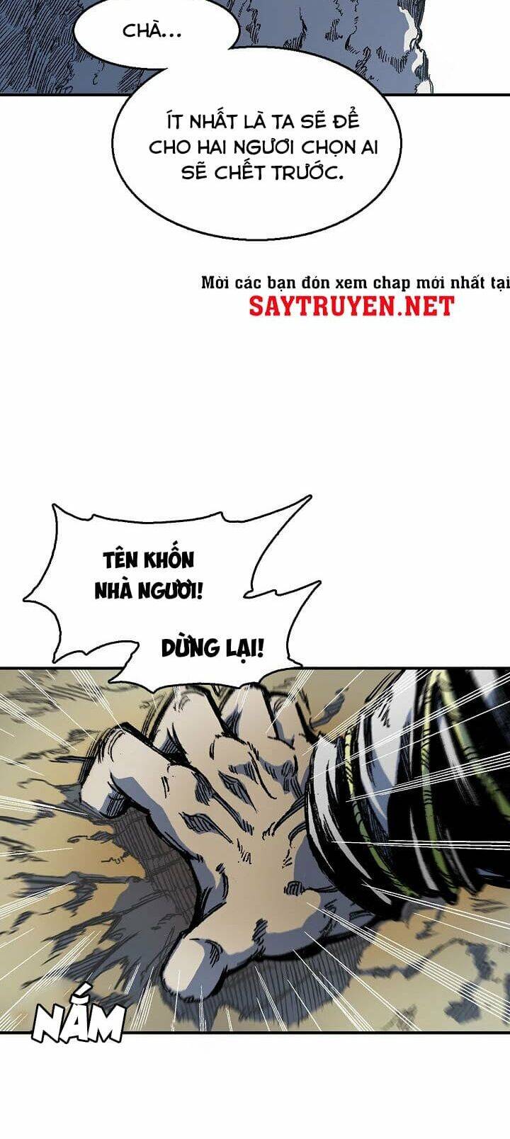 Chương 6