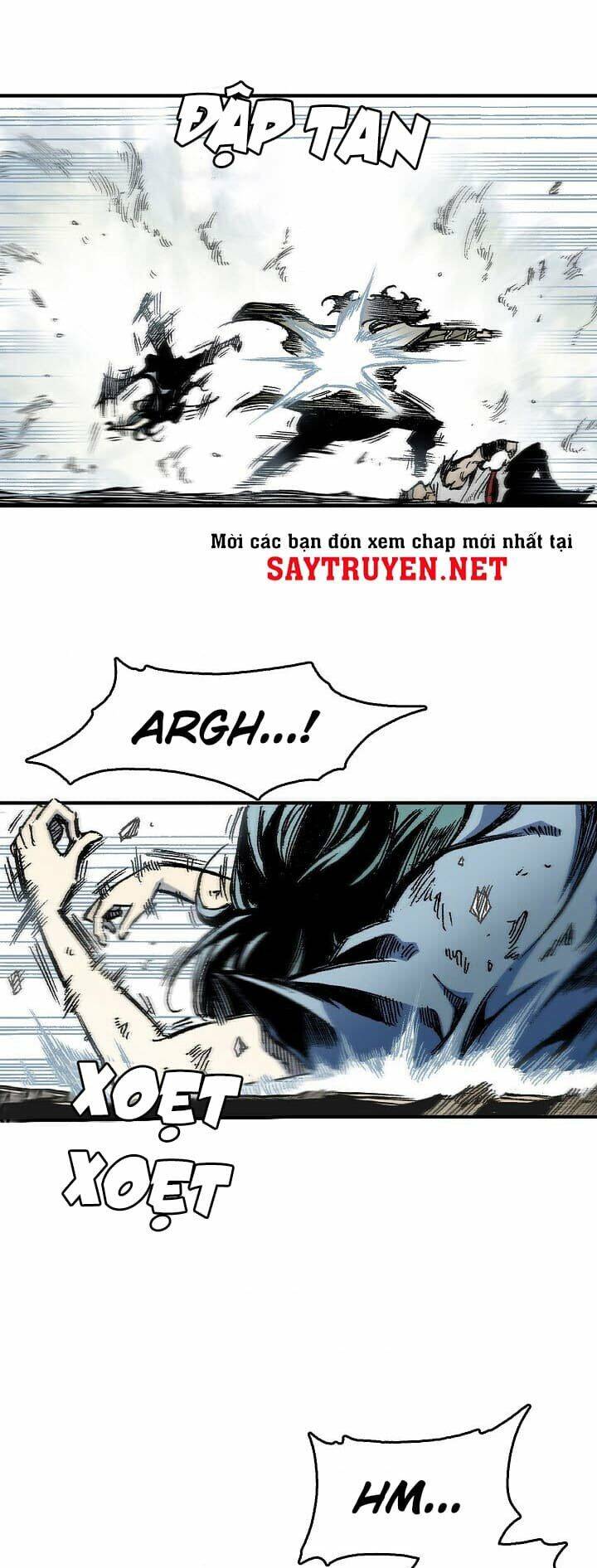 Chương 6