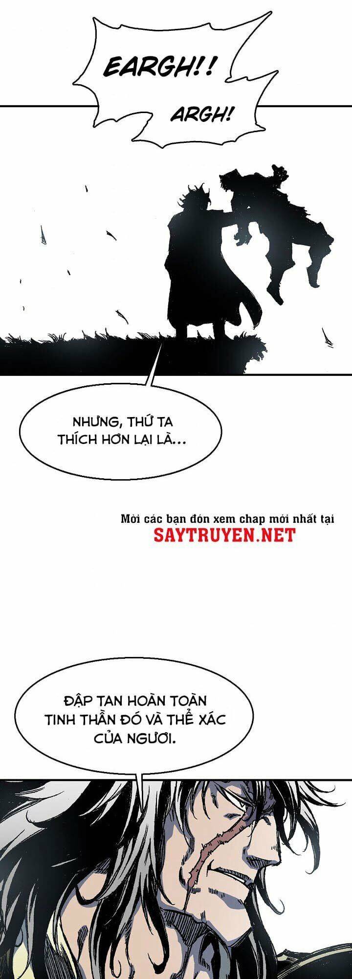 Chương 6