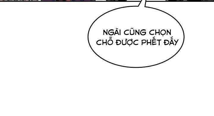 Chương 51