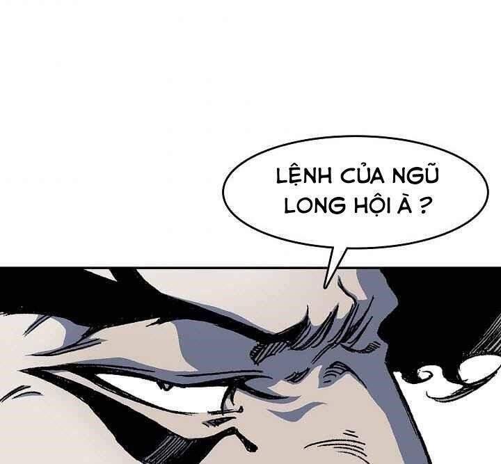 Chương 51