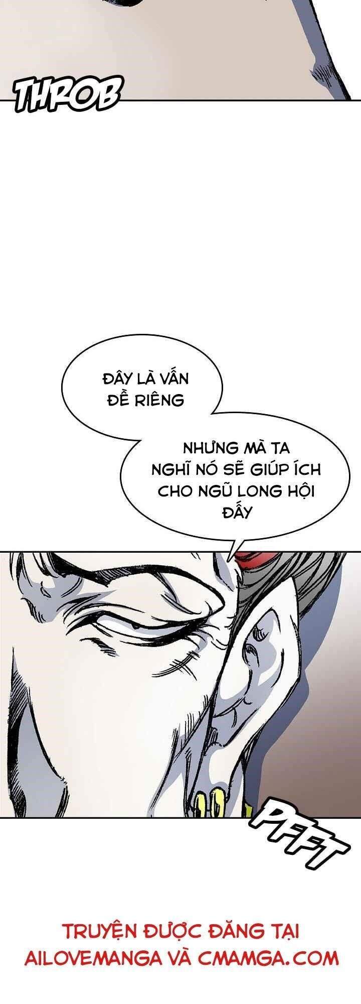 Chương 51