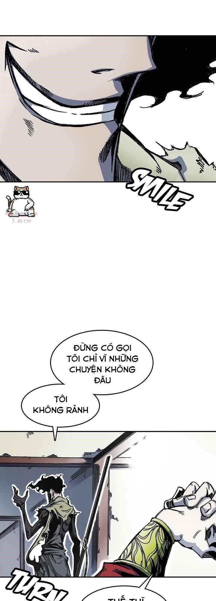 Chương 51