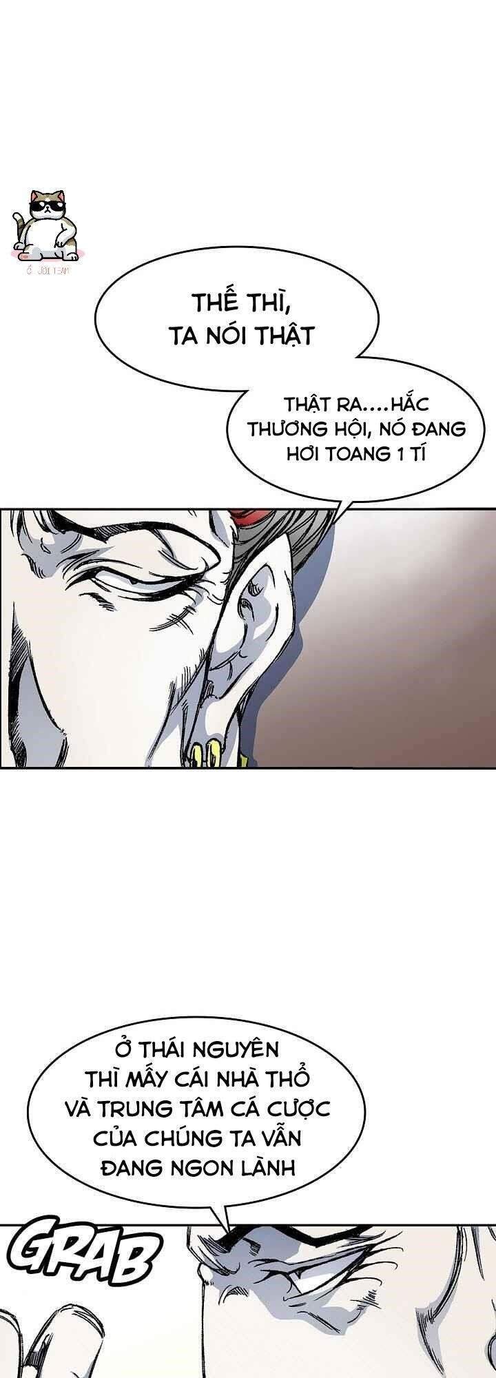 Chương 51