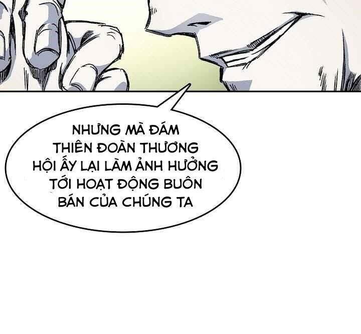 Chương 51