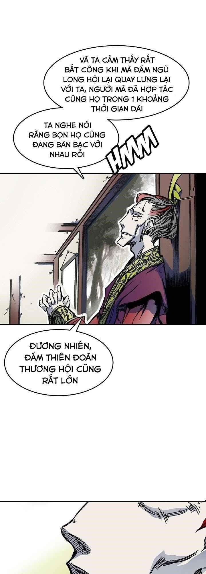 Chương 51