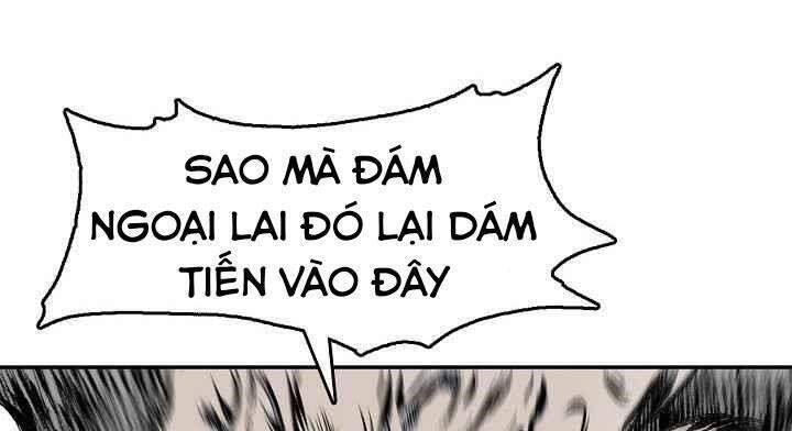 Chương 51