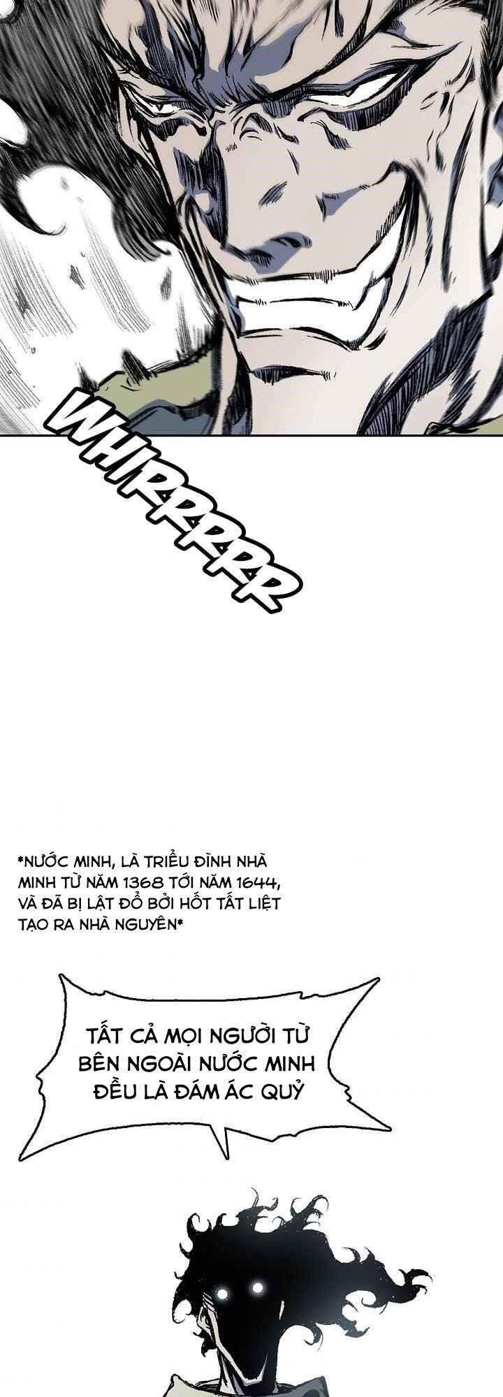 Chương 51