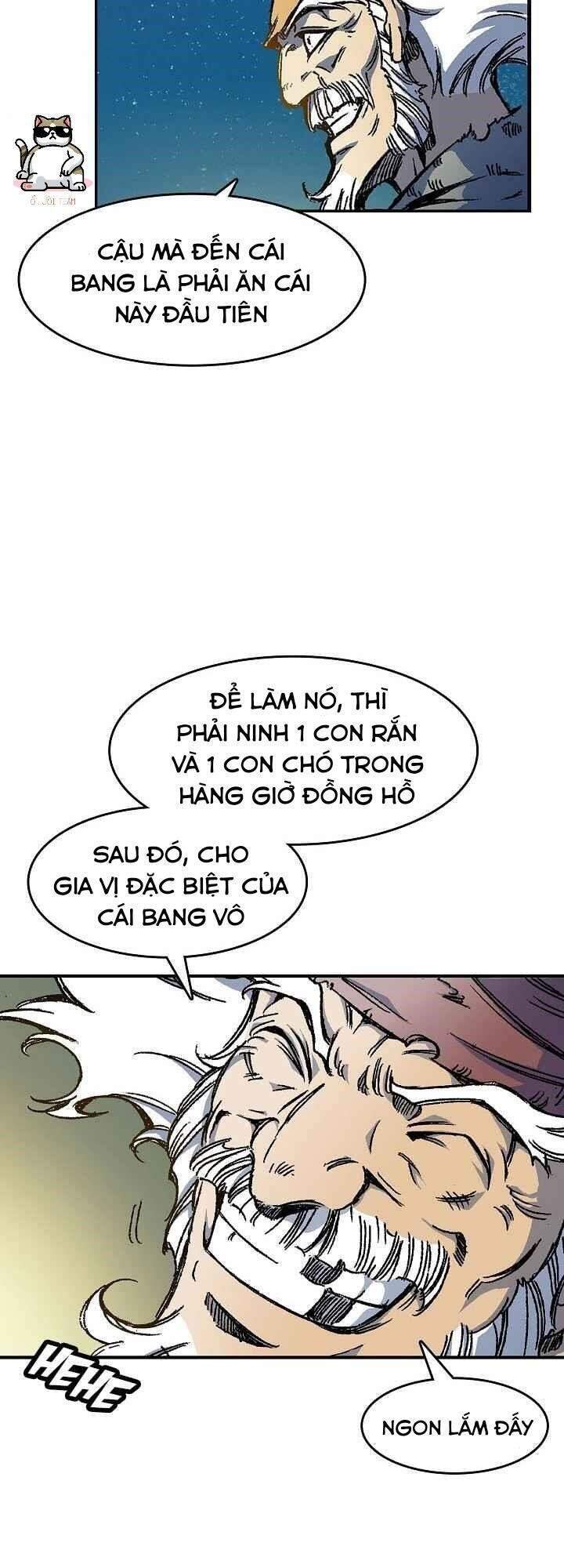 Chương 51