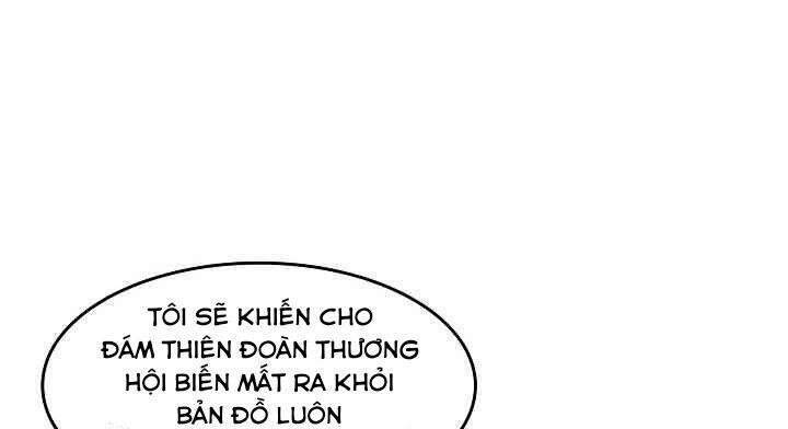 Chương 51