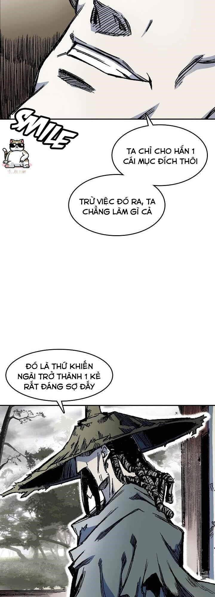Chương 51