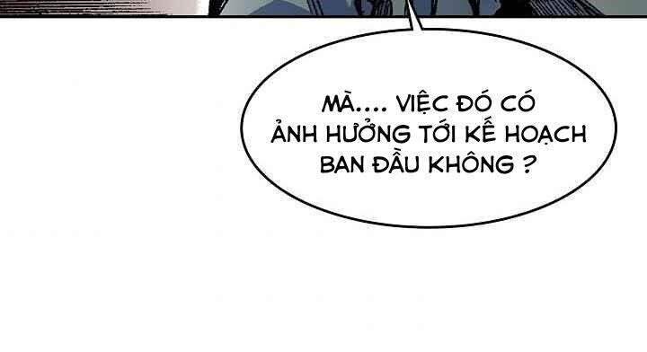 Chương 51
