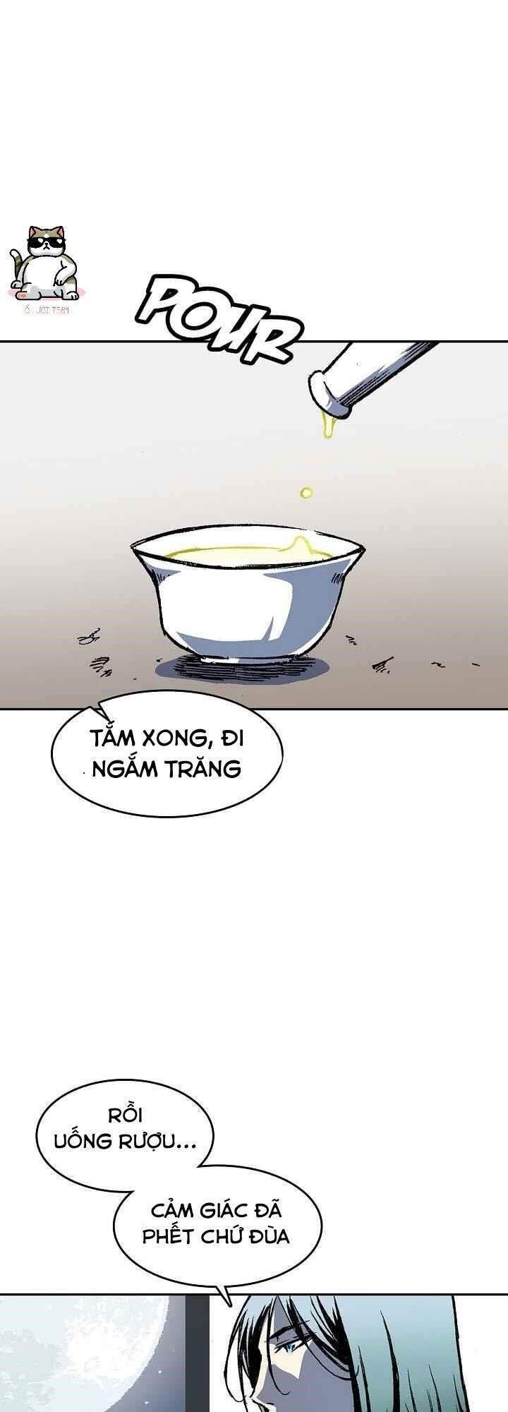 Chương 51