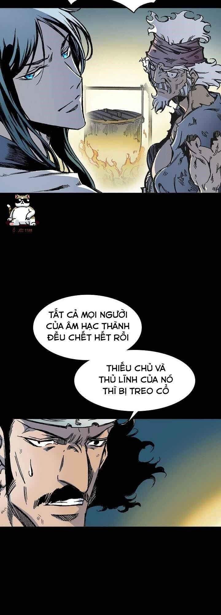 Chương 51
