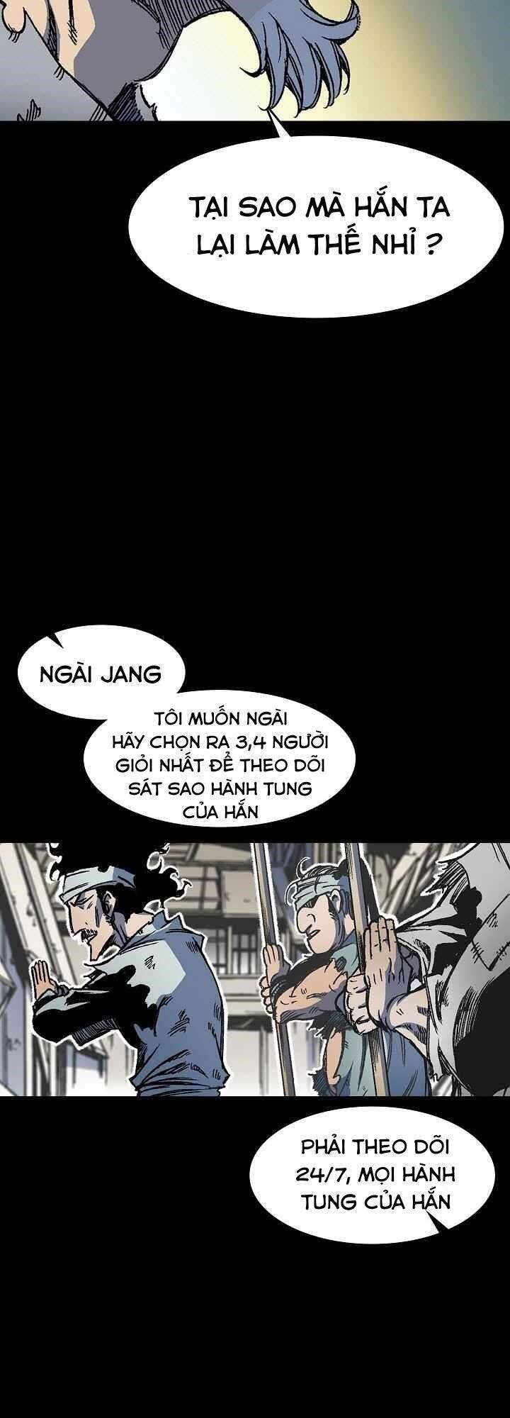 Chương 51