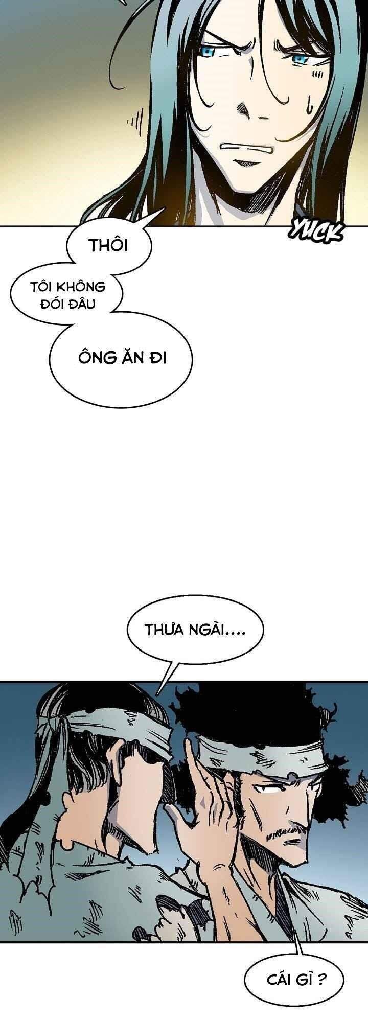 Chương 51