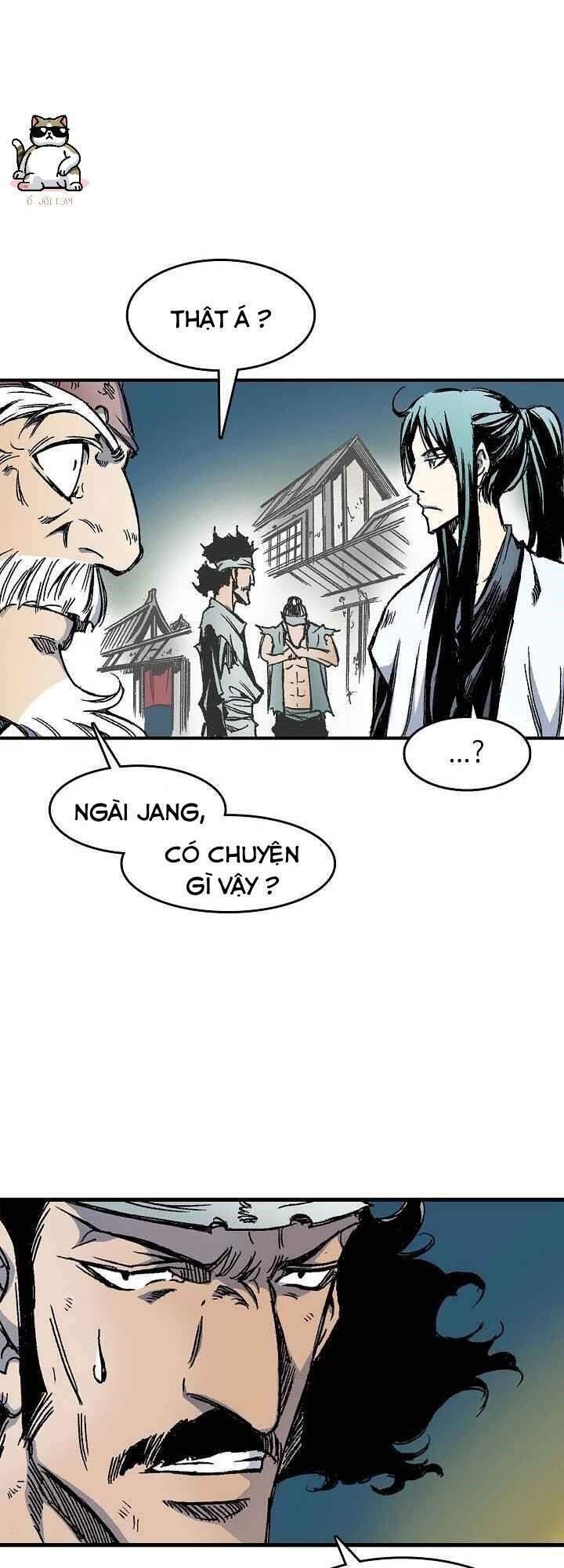 Chương 51