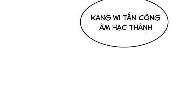 Chương 51