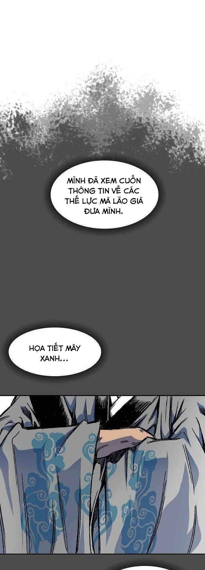 Chương 52